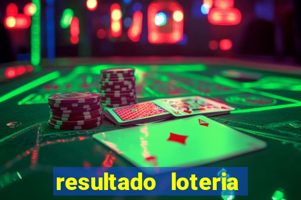 resultado loteria popular do recife